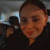 aprilcarson99